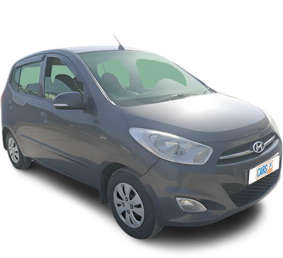Hyundai i10-img